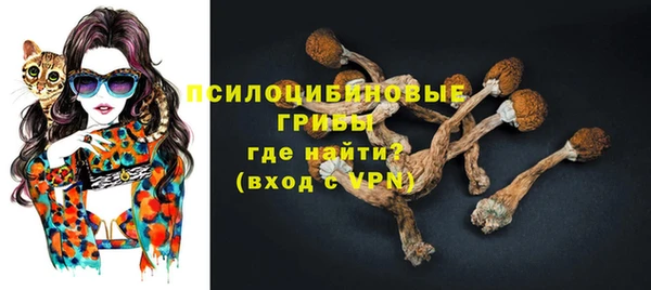 COCAINE Балахна